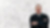 Winkler Website Header (v2).jpg