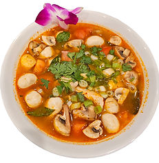 Main 18 - Tom Yum 02 jpeg.jpg