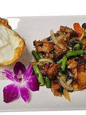 Main 38 - Moo Krob 02 jeg.jpg