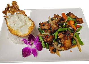 Main 38 - Moo Krob 02 jeg.jpg