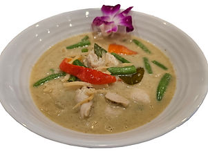 Main 25 - Grn Curry 05 jpeg.jpg