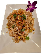 Main 45 - Garlic Rice 01 jpeg.jpg
