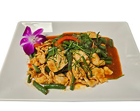 Main 34 - Prik Khing 01 jpeg.jpg