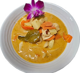 Main 26 - yellow 03 jpeg.jpg