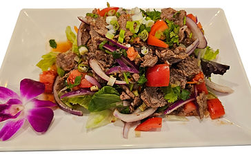 Main 17 - Waterfall 02 jpg.jpg