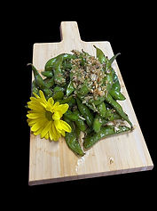 Main 12 - Garlic Edamame jpg.jpg