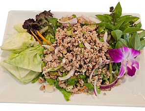 Main 15 - Larb PRK 01 jpeg.jpg