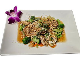 Main 37 - Pepper Garlic 03 jpg.jpg