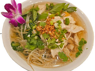 Main 21 - Thai Noodle 02 jpeg.jpg