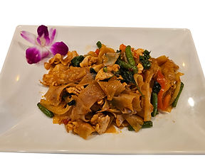 Main 41 - Kee Mao 01 jpg.jpg