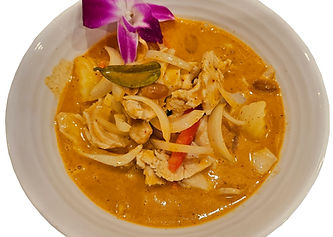 Main 27 - Massaman 01 jpeg.jpg