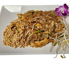 Main 39 - Pad Thai 02 jpeg.jpg