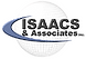 IsaacsAssoc_less white.png