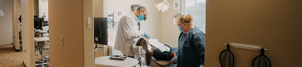 dental procedure1.jpg