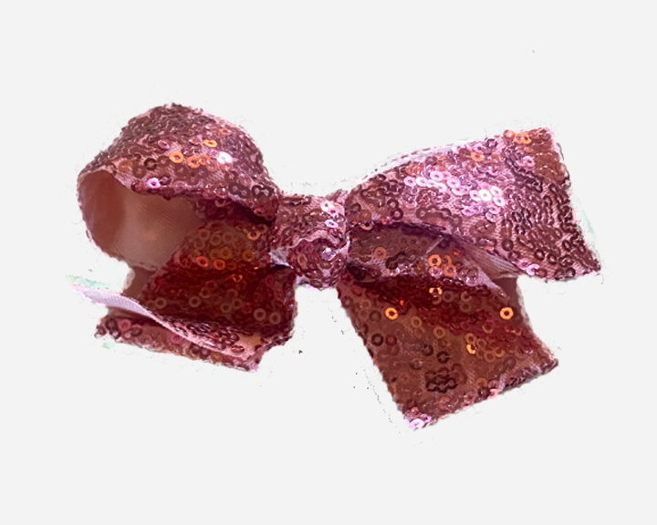 Medium Bow