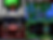 msxgames.png