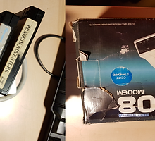 msx test review