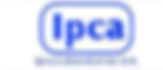 ipca.jpg