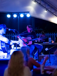 RR_SingerSongWriterSeries_122.JPG