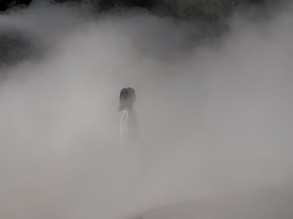 DSC08873 のコピー