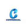 Untitled design (1).png
