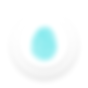 chatbot huisstijl icoon
