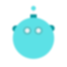 Chatbot Joboti