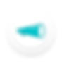 tone of voice chatbot icoon