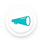 tone of voice chatbot icoon