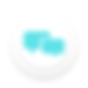 chatbot dialoog icoon