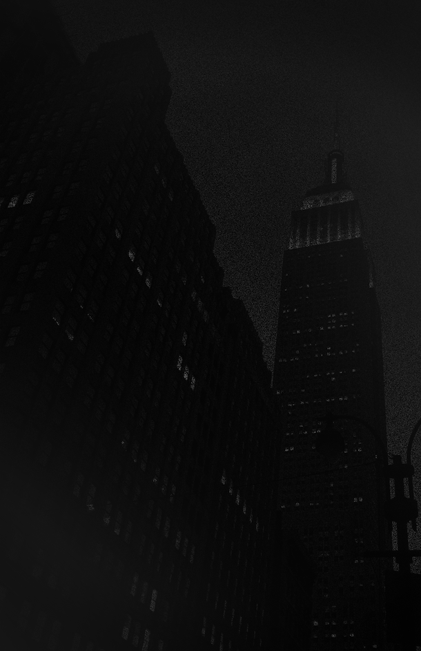 SECRETS-COVER BACK FINAL.png