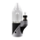 Thumbnail: Focus V CARTA Electronic Smart Rig Kit