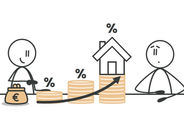 Vergoedingsrecht verrast bij einde relatie