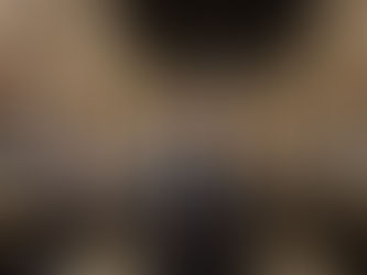 60-Second Interview with Dr. Selçuk Topal: Science, Space & Türkiye