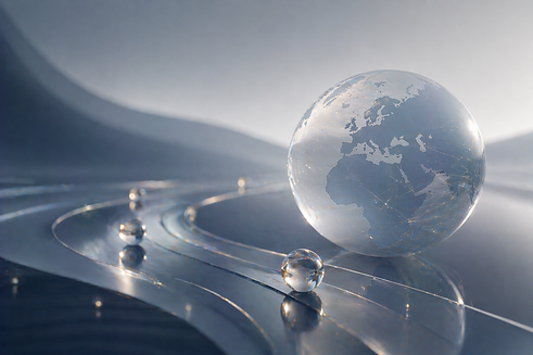 ChatGPT Image Apr 24, 2026, 08_45_42 PM.png