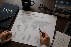 Geopolitical Risk.png