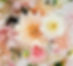 P9023906_edited.jpg