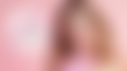 12 Dinge, die du deinem Kind täglich sagen kannst – und was das mit Ernährung zu tun hat