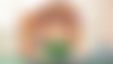 WIE DU MIT DEM BELIEBTEN WORT "IGITT" AM ESSTISCH UMGEHST...