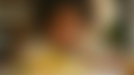 WARUM DEIN KIND NUR NUDELN ESSEN WILL - UND WIE DU ENTSPANNT DAMIT UMGEHST