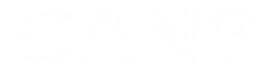 Can9_logo.png