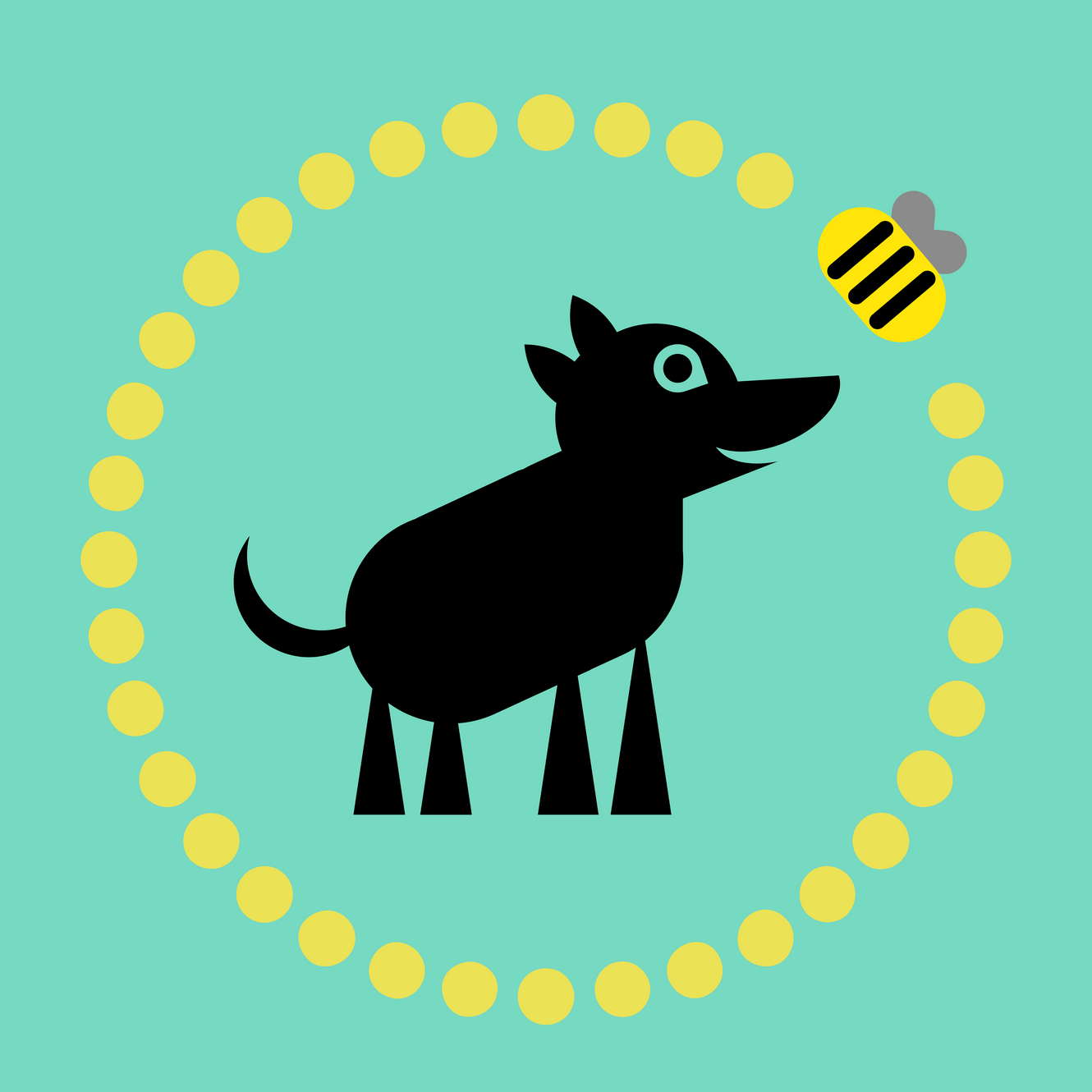 Rambles pet care outlet