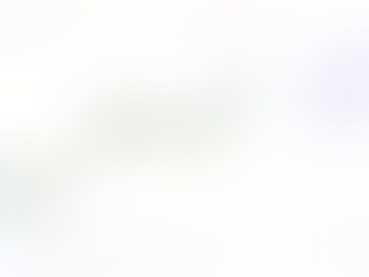 07.06.2023.  dx.   largo plazo