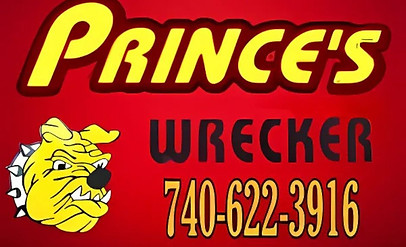 www.princeswrecker_edited.jpg