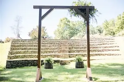clary gardens weddings.webp