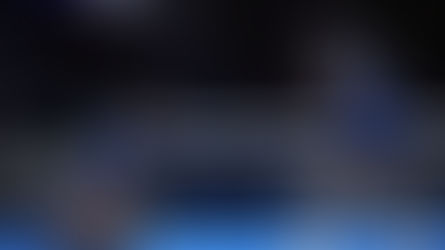 Ein Saisonabschluss auf Wolke sieben