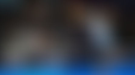 Offensive Schlagkraft als Schlüssel des modernen Padel