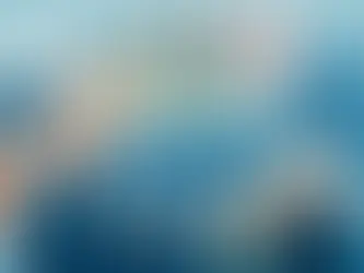 Padel auf dem Weg zu Olympia?