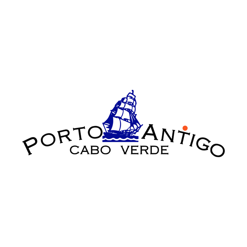 Hotel_Porto_Antigo_circulo