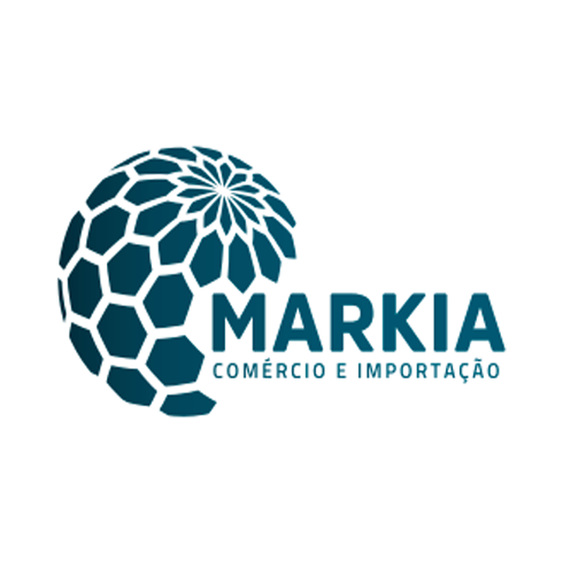 Markia_circulo